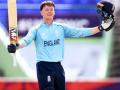U-19 CWC: Prest slams unbeaten 154 as England score massive win against UAE - Hindi News | U-19 CWC: Prest slams unbeaten 154 as England score massive win against UAE | Latest cricket News at Lokmattimes.com