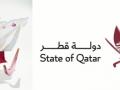 Qatar changes national emblem, unveils new World Cup jersey - Hindi News | Qatar changes national emblem, unveils new World Cup jersey | Latest football News at Lokmattimes.com