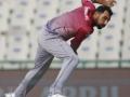 Workload management will be key for pacers in hot UAE, feels Shami - Hindi News | Workload management will be key for pacers in hot UAE, feels Shami | Latest cricket News at Lokmattimes.com