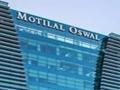 RIL, 2 Adani group companies fastest wealth creators: Motilal Oswal - Hindi News | RIL, 2 Adani group companies fastest wealth creators: Motilal Oswal | Latest international News at Lokmattimes.com