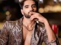 Zeeshan Khan: I enjoy embracing my madness like Ranveer Singh - Hindi News | Zeeshan Khan: I enjoy embracing my madness like Ranveer Singh | Latest entertainment News at Lokmattimes.com