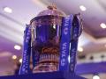 IPL's TV Media Rights sold for Rs 57.5 crore per match; digital goes for 48 crore per game: Report - Hindi News | IPL's TV Media Rights sold for Rs 57.5 crore per match; digital goes for 48 crore per game: Report | Latest cricket News at Lokmattimes.com