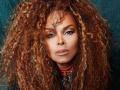 Janet Jackson slides her hand in male dancer's pants in sensual act during tour - Hindi News | Janet Jackson slides her hand in male dancer's pants in sensual act during tour | Latest entertainment News at Lokmattimes.com