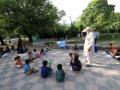 Pakistan: Curriculum books found discarded as waste in Balochistan - Hindi News | Pakistan: Curriculum books found discarded as waste in Balochistan | Latest international News at Lokmattimes.com
