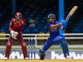 Iyer, Dhawan move up while Rohit, Kohli drop a spot each in ICC Men's ODI Rankings - Hindi News | Iyer, Dhawan move up while Rohit, Kohli drop a spot each in ICC Men's ODI Rankings | Latest cricket News at Lokmattimes.com