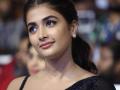 Pooja Hegde "drops out" of Pawan Kalyan's upcoming film - Hindi News | Pooja Hegde "drops out" of Pawan Kalyan's upcoming film | Latest entertainment News at Lokmattimes.com