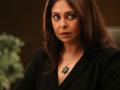 Shefali Shah calls her 'Human' character, a Pandora's box - Hindi News | Shefali Shah calls her 'Human' character, a Pandora's box | Latest entertainment News at Lokmattimes.com