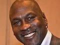 Sneaker heads, how about owning a pair of games worn by Michael Jordan? - Hindi News | Sneaker heads, how about owning a pair of games worn by Michael Jordan? | Latest lifestyle News at Lokmattimes.com