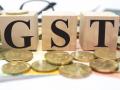 Nov GST collection rises to over Rs 1.31 lakh Cr - Hindi News | Nov GST collection rises to over Rs 1.31 lakh Cr | Latest international News at Lokmattimes.com