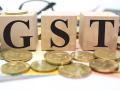 GST collections rise 3% in June to Rs 1,61,497 crore - Hindi News | GST collections rise 3% in June to Rs 1,61,497 crore | Latest international News at Lokmattimes.com