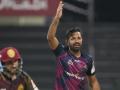 T10: David Wiese, Tom Moores guide Gladiators to an easy win - Hindi News | T10: David Wiese, Tom Moores guide Gladiators to an easy win | Latest cricket News at Lokmattimes.com