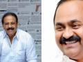 New Cong leaders in Kerala to approach high command against Chandy, Chennithala - Hindi News | New Cong leaders in Kerala to approach high command against Chandy, Chennithala | Latest politics News at Lokmattimes.com