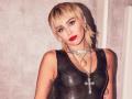 Miley Cyrus to sing for healthcare workers at Super Bowl gig - Hindi News | Miley Cyrus to sing for healthcare workers at Super Bowl gig | Latest entertainment News at Lokmattimes.com