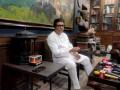 MNS chief Raj Thackeray, mom, sis test Covid-19 positive, CM calls up - Hindi News | MNS chief Raj Thackeray, mom, sis test Covid-19 positive, CM calls up | Latest maharashtra News at Lokmattimes.com