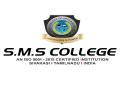 SMS Group Of institutions, Sivakasi is emerging as a top college for Forensic Science-related studies in South India - Hindi News | SMS Group Of institutions, Sivakasi is emerging as a top college for Forensic Science-related studies in South India | Latest business News at Lokmattimes.com