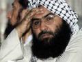 Maulana Masood Azhar not in Afghanistan, but in Pakistan: Taliban - Hindi News | Maulana Masood Azhar not in Afghanistan, but in Pakistan: Taliban | Latest politics News at Lokmattimes.com