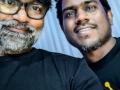 'Naane Varuven' album completed, says Selvaraghavan - Hindi News | 'Naane Varuven' album completed, says Selvaraghavan | Latest entertainment News at Lokmattimes.com