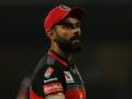 RCB players feed on Kohli's aggression, says Dale Steyn - Hindi News | RCB players feed on Kohli's aggression, says Dale Steyn | Latest cricket News at Lokmattimes.com