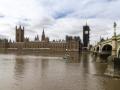 UK set to spend $16bn for repairing Parliament House, but won't replace it - Hindi News | UK set to spend $16bn for repairing Parliament House, but won't replace it | Latest politics News at Lokmattimes.com