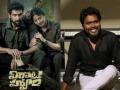 Tamil director PA Ranjith heaps praises on 'Virata Parvam' - Hindi News | Tamil director PA Ranjith heaps praises on 'Virata Parvam' | Latest entertainment News at Lokmattimes.com