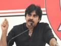 Pawan Kalyan targets Andhra govt over sorry state of roads - Hindi News | Pawan Kalyan targets Andhra govt over sorry state of roads | Latest politics News at Lokmattimes.com