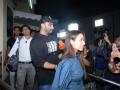 Malaika Arora, Arjun Kapoor step out for meal together amidst breakup rumours - Hindi News | Malaika Arora, Arjun Kapoor step out for meal together amidst breakup rumours | Latest international News at Lokmattimes.com