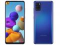 Samsung Galaxy A22 likely to be priced at Rs 18,499 in India - Hindi News | Samsung Galaxy A22 likely to be priced at Rs 18,499 in India | Latest technology News at Lokmattimes.com