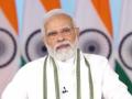 Tripura to launch good governance campaign on PM Modi's b'day - Hindi News | Tripura to launch good governance campaign on PM Modi's b'day | Latest politics News at Lokmattimes.com