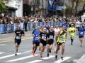 New York City Marathon back to full capacity - Hindi News | New York City Marathon back to full capacity | Latest other-sports News at Lokmattimes.com