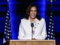 Kamala Harris delivers first speech on US economy: Check out full transcript - Hindi News | Kamala Harris delivers first speech on US economy: Check out full transcript | Latest international News at Lokmattimes.com