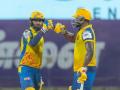 Dindigul Dragons beat Koval Kings inTNPL Eliminator - Hindi News | Dindigul Dragons beat Koval Kings inTNPL Eliminator | Latest cricket News at Lokmattimes.com