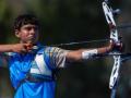 Ace archer Akash Malik all set to represent India in Asia Cup in December - Hindi News | Ace archer Akash Malik all set to represent India in Asia Cup in December | Latest other-sports News at Lokmattimes.com