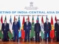 India, Central Asian countries agree to continue humanitarian aid to Afghanistan - Hindi News | India, Central Asian countries agree to continue humanitarian aid to Afghanistan | Latest national News at Lokmattimes.com