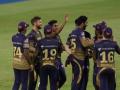 Kolkata destroyed RCB in the second half and I can see that happening again: Lara - Hindi News | Kolkata destroyed RCB in the second half and I can see that happening again: Lara | Latest cricket News at Lokmattimes.com