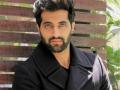 Akshay Oberoi explores 'different shade' in 'Those Pricey Thakur Girls' - Hindi News | Akshay Oberoi explores 'different shade' in 'Those Pricey Thakur Girls' | Latest entertainment News at Lokmattimes.com