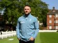 Test cricket on downward trend, England can really change it: Brendon McCullum - Hindi News | Test cricket on downward trend, England can really change it: Brendon McCullum | Latest cricket News at Lokmattimes.com