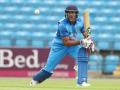 I enjoy taking the responsibilities to sometimes bat through the innings as well: Mayank Agarwal - Hindi News | I enjoy taking the responsibilities to sometimes bat through the innings as well: Mayank Agarwal | Latest cricket News at Lokmattimes.com