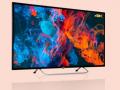 Flipkart launches MarQ Android 9.0 Smart TV range - Hindi News | Flipkart launches MarQ Android 9.0 Smart TV range | Latest technology News at Lokmattimes.com
