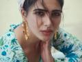 No 'biggini shoot' for Samantha Akkineni - Hindi News | No 'biggini shoot' for Samantha Akkineni | Latest lifestyle News at Lokmattimes.com