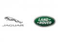 JLR takes to job cuts in India to achieve agility - Hindi News | JLR takes to job cuts in India to achieve agility | Latest business News at Lokmattimes.com