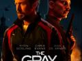 Global response to 'The Gray Man' exposes sharp critic-viewer disconnect - Hindi News | Global response to 'The Gray Man' exposes sharp critic-viewer disconnect | Latest entertainment News at Lokmattimes.com
