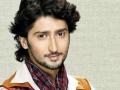 Kunal Karan Kapoor: 'Ziddi Dil-Maane Na' about aspirations of youth - Hindi News | Kunal Karan Kapoor: 'Ziddi Dil-Maane Na' about aspirations of youth | Latest entertainment News at Lokmattimes.com