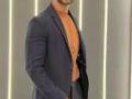 After 6-yr hiatus, Karan Wahi back on TV in 'Channa Mereya' - Hindi News | After 6-yr hiatus, Karan Wahi back on TV in 'Channa Mereya' | Latest entertainment News at Lokmattimes.com