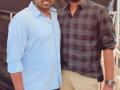 Vijay Sethupathi is a combination of the 'sweetest, greatest, nicest human being': Vignesh Shivan - Hindi News | Vijay Sethupathi is a combination of the 'sweetest, greatest, nicest human being': Vignesh Shivan | Latest entertainment News at Lokmattimes.com