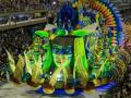 Rio 2021 carnival parade postponed indefinitely - Hindi News | Rio 2021 carnival parade postponed indefinitely | Latest international News at Lokmattimes.com