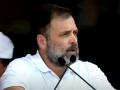 People of Karnataka defeated money, power of BJP: Rahul - Hindi News | People of Karnataka defeated money, power of BJP: Rahul | Latest politics News at Lokmattimes.com