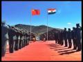 Major breakthrough at PP-15 in Gogra-Hotsprings as India-China disengagement completed - Hindi News | Major breakthrough at PP-15 in Gogra-Hotsprings as India-China disengagement completed | Latest politics News at Lokmattimes.com