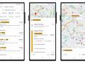 Now Google Maps can warn you about crowded places - Hindi News | Now Google Maps can warn you about crowded places | Latest technology News at Lokmattimes.com