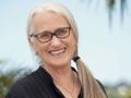Jane Campion scripts Oscars history with second nomination - Hindi News | Jane Campion scripts Oscars history with second nomination | Latest entertainment News at Lokmattimes.com