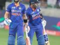Asia Cup: Kohli hails Suryakumar Yadav for 'special knock' against Hong Kong - Hindi News | Asia Cup: Kohli hails Suryakumar Yadav for 'special knock' against Hong Kong | Latest cricket News at Lokmattimes.com